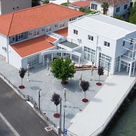 Ragusa Villa Stolac Екстериор снимка