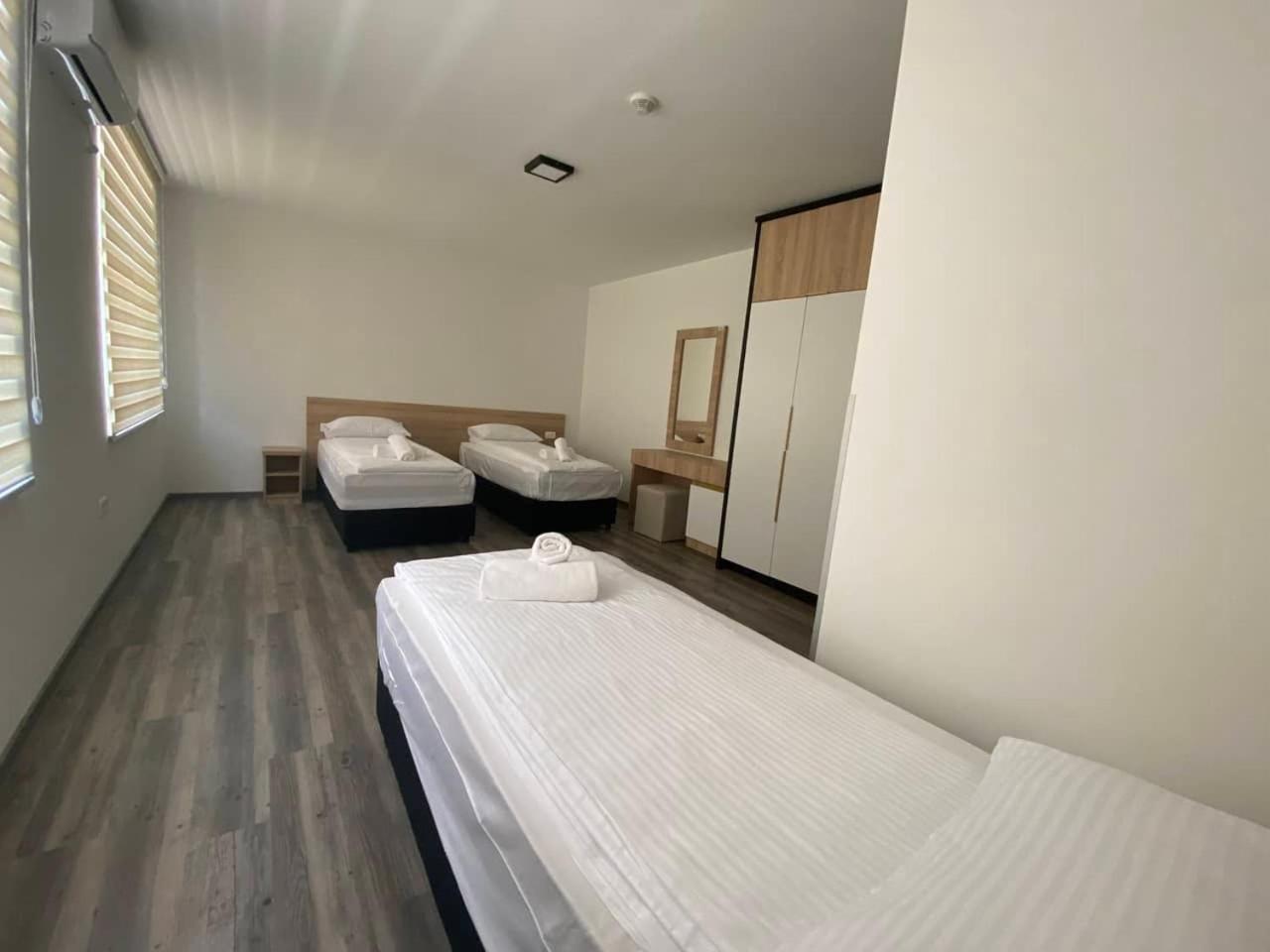 Ragusa Villa Stolac Екстериор снимка