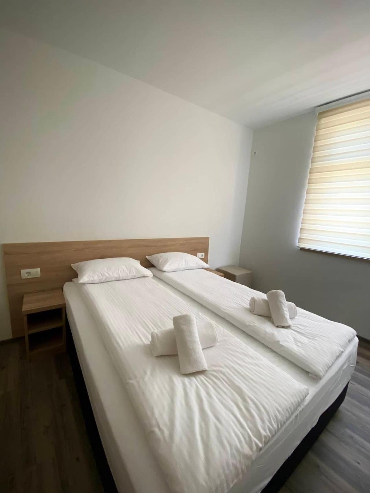 Ragusa Villa Stolac Екстериор снимка