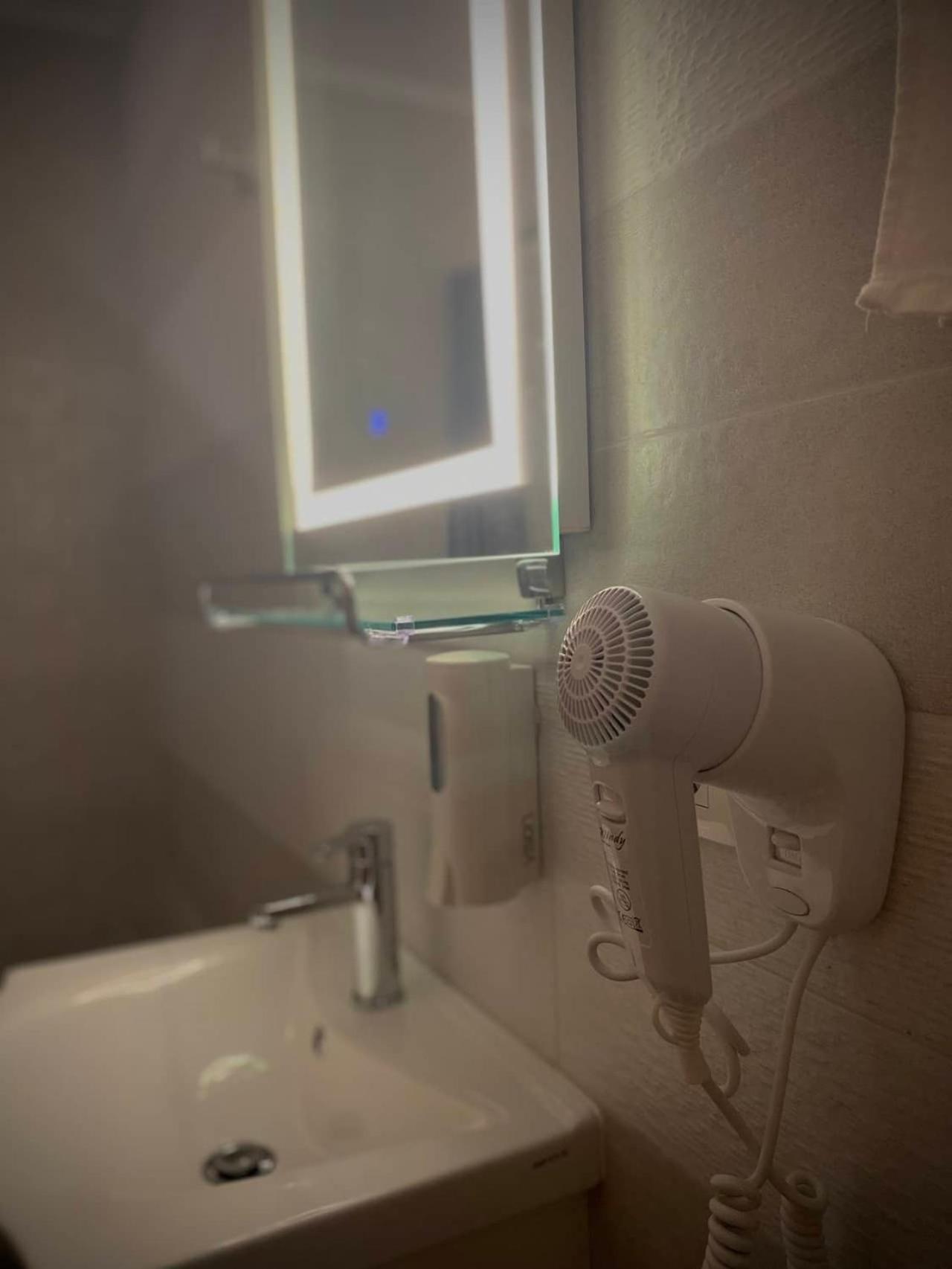 Ragusa Villa Stolac Екстериор снимка
